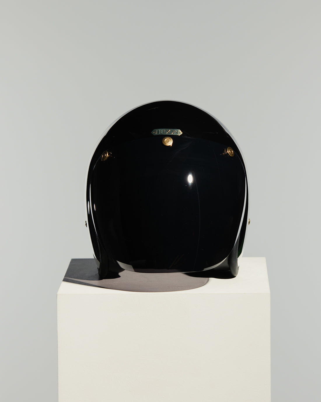 Hedonist Spades | Made-To-Order