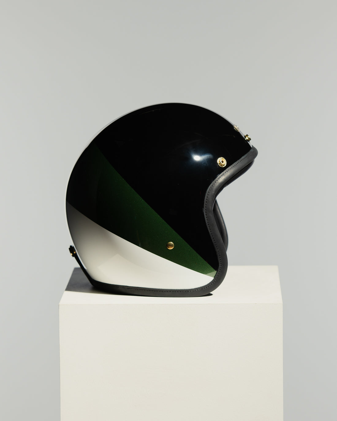 Hedonist Spades | Made-To-Order
