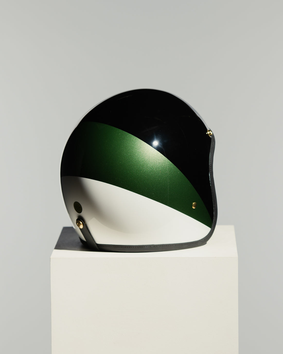 Hedonist Spades | Made-To-Order
