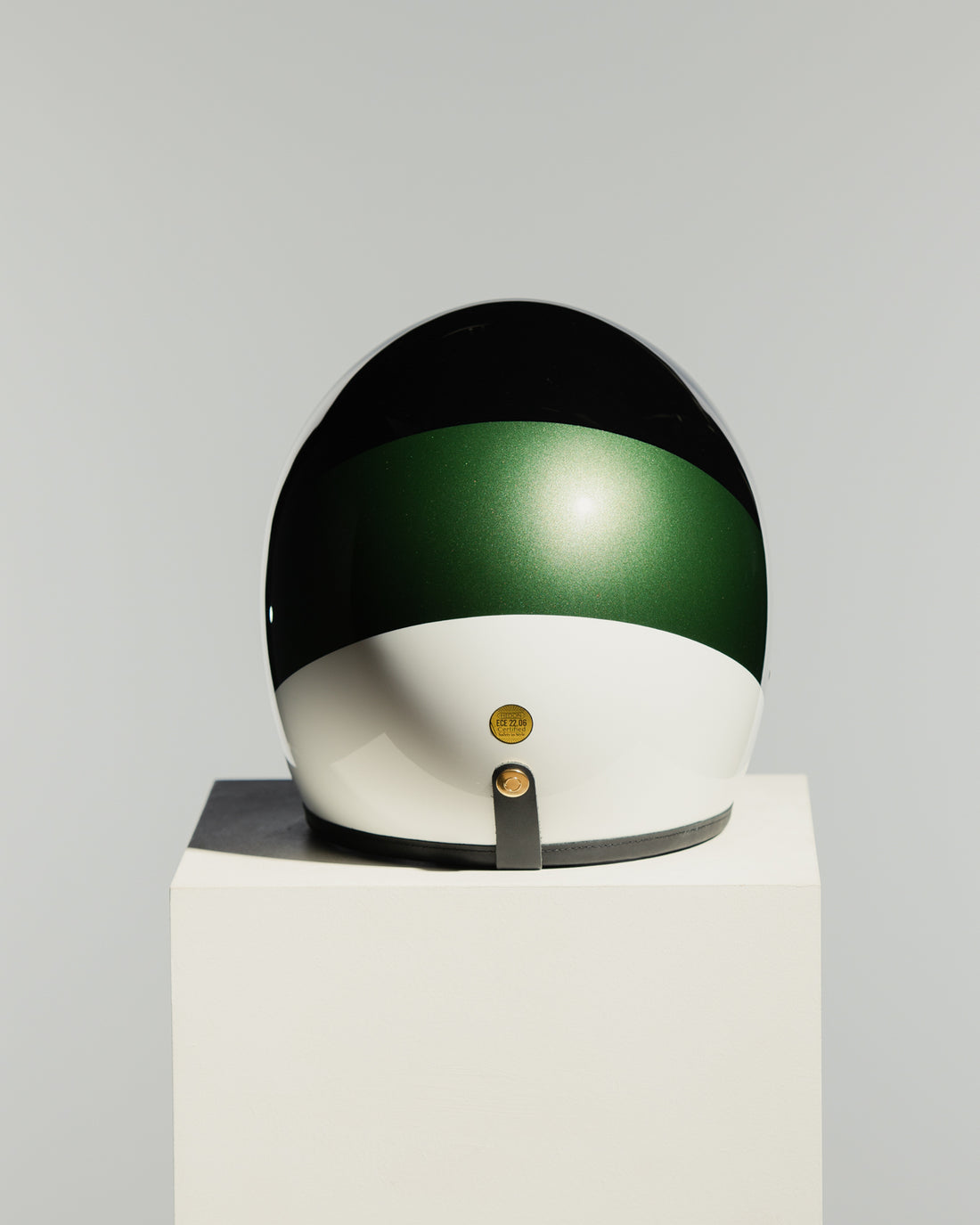 Hedonist Spades | Made-To-Order