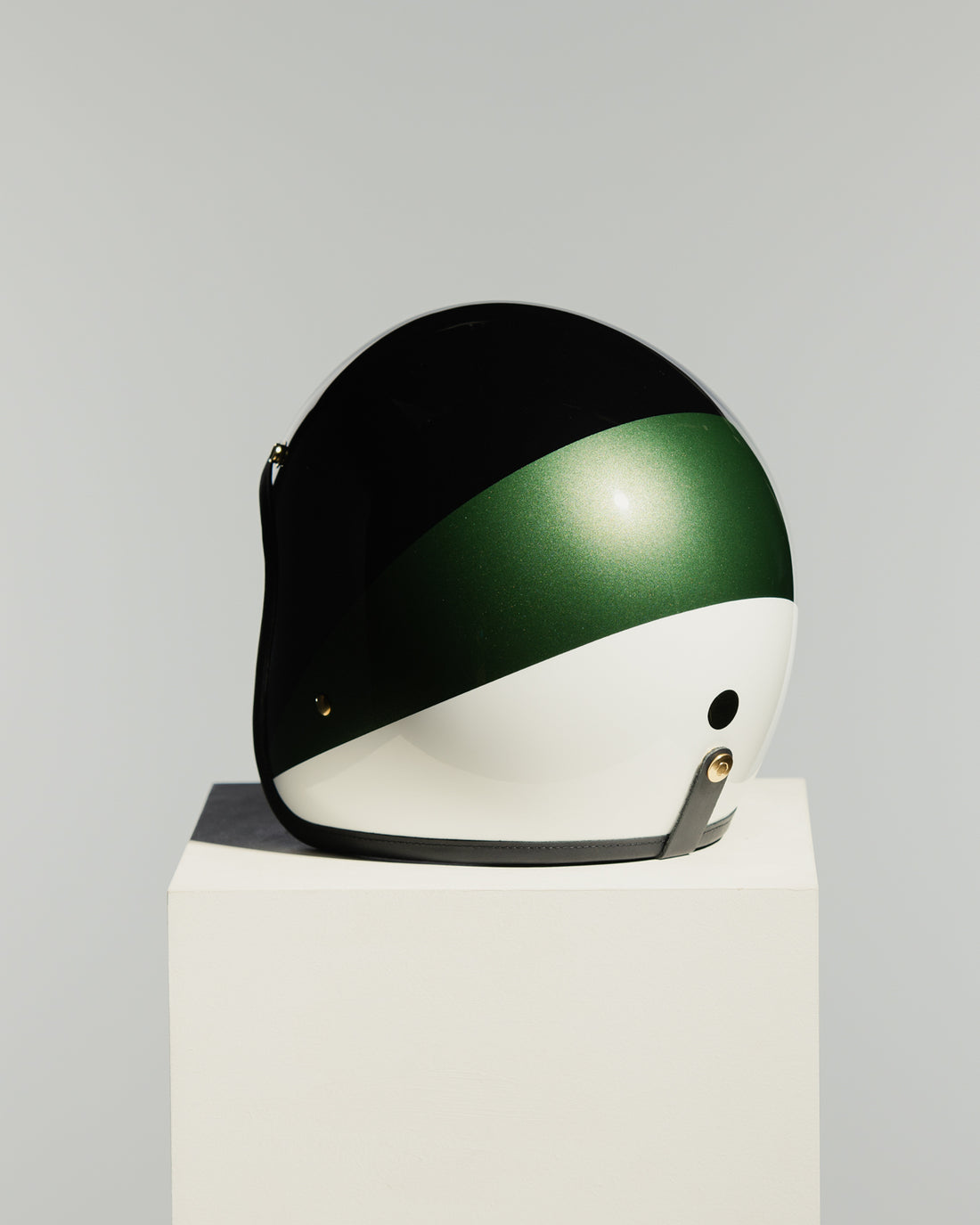 Hedonist Spades | Made-To-Order