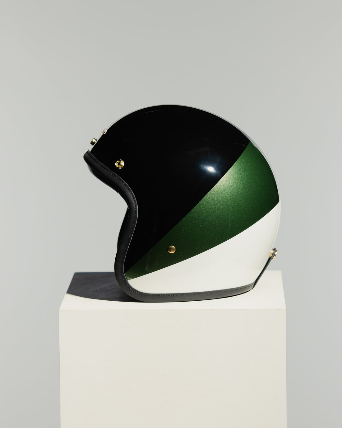 Hedonist Spades | Made-To-Order