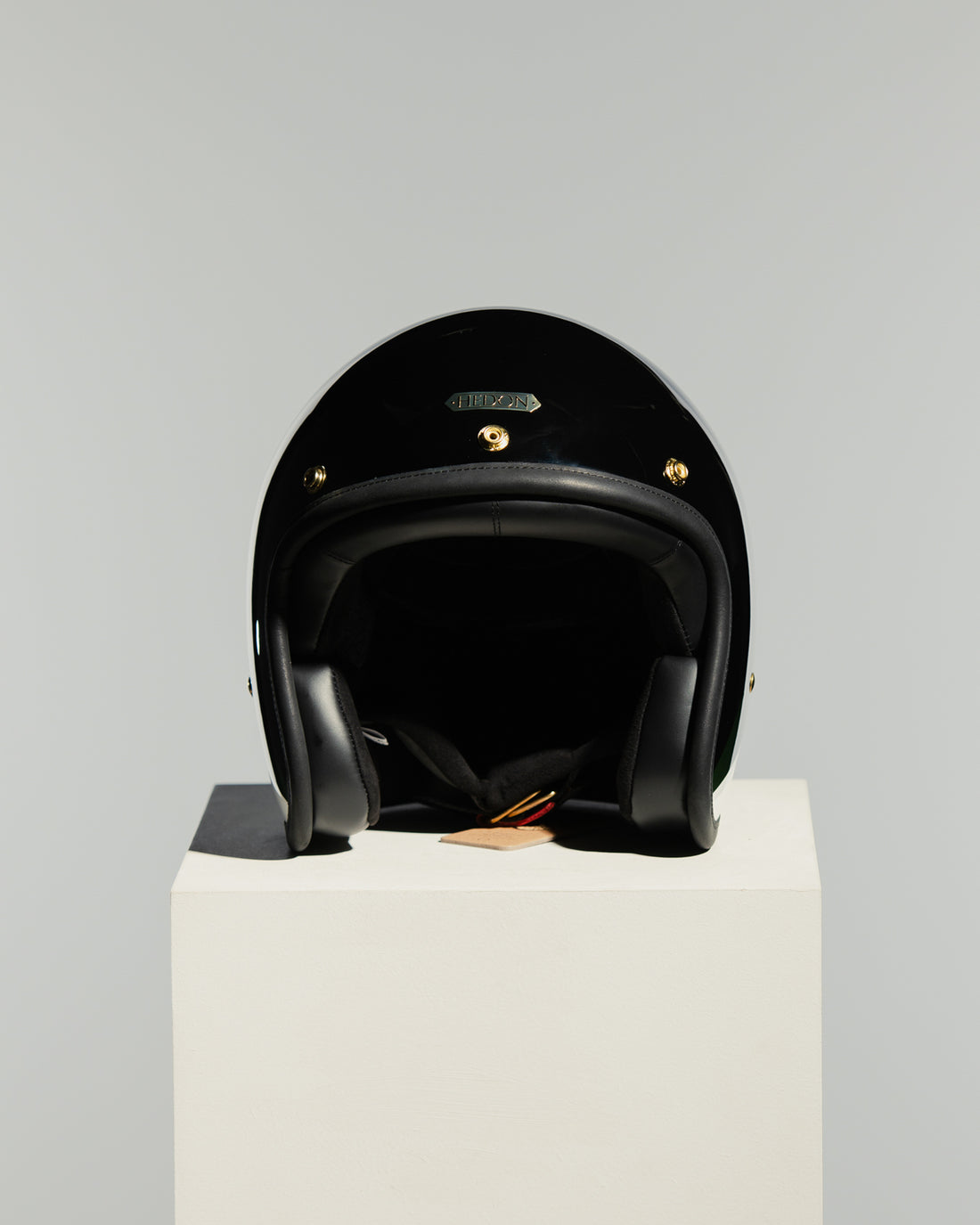 Hedonist Spades | Made-To-Order