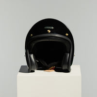 Hedonist Spades | Made-To-Order