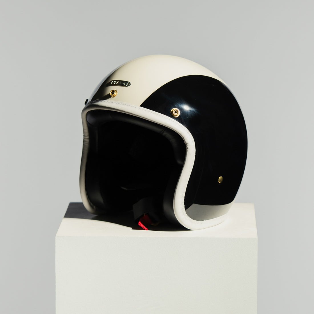 Hedonist Tux | Made-To-Order