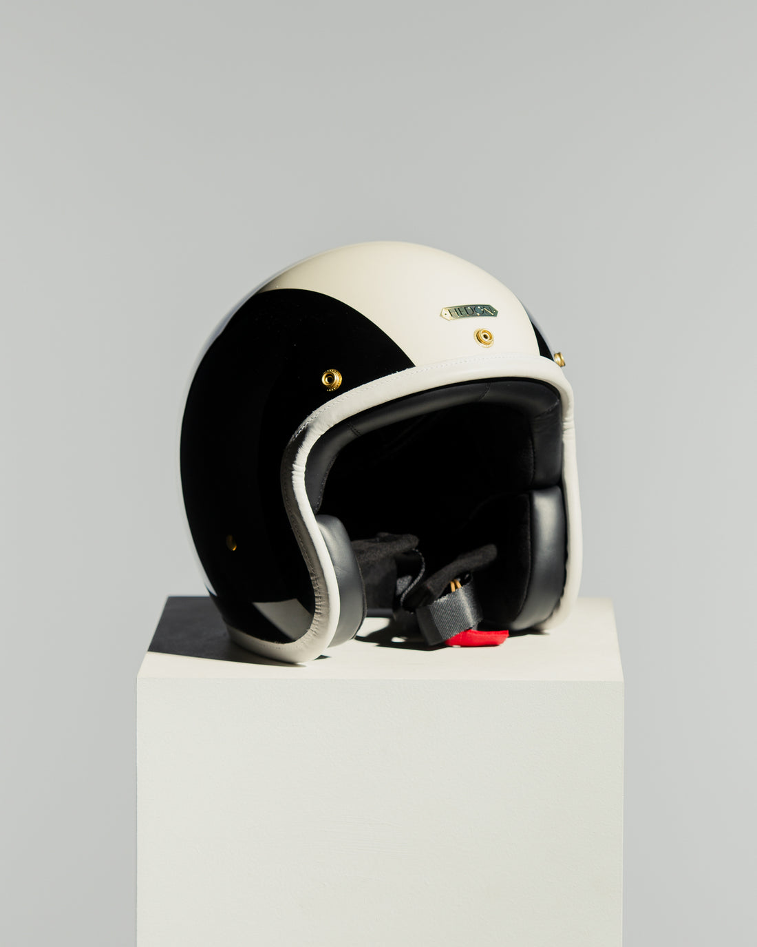 Hedonist Tux | Made-To-Order