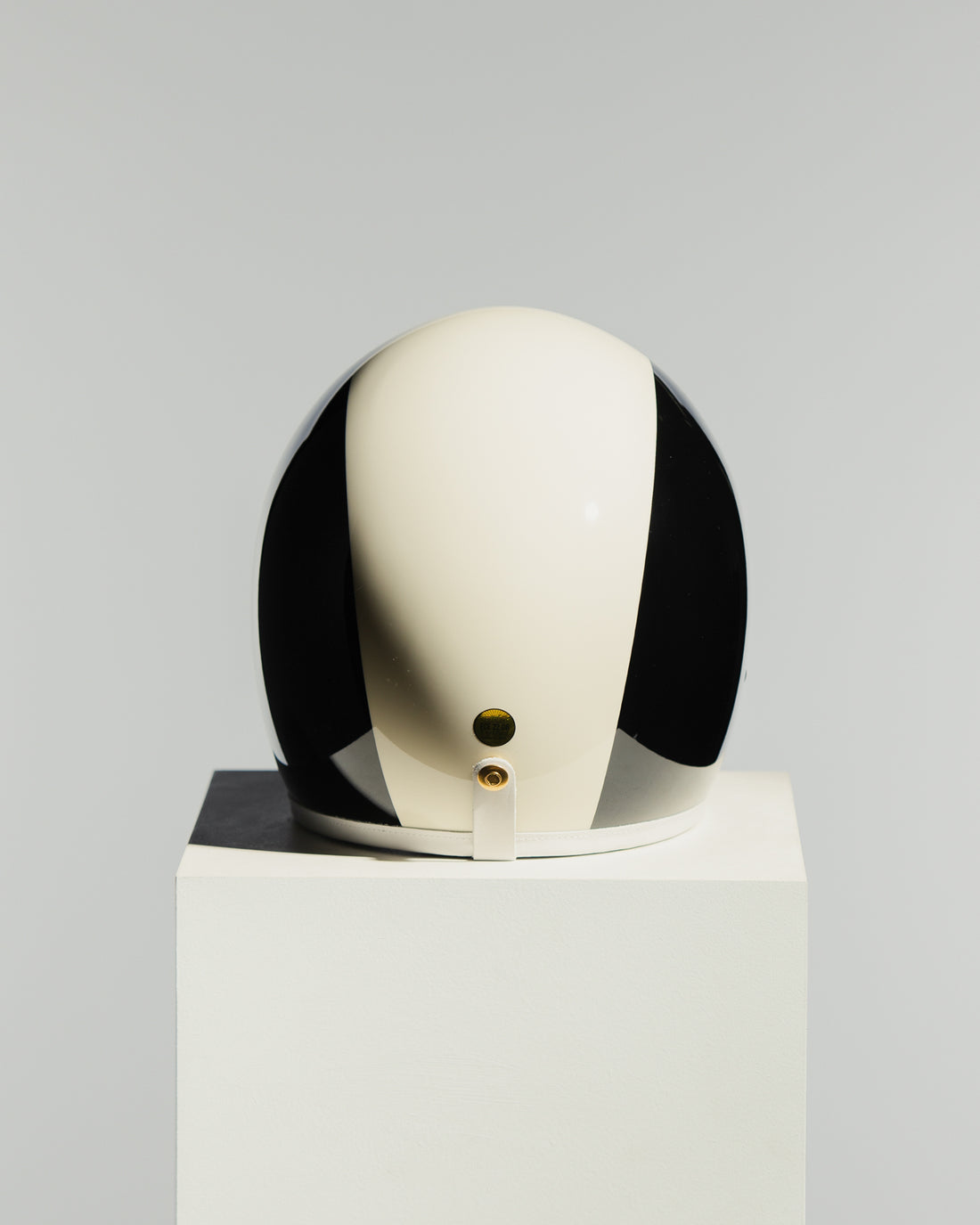 Hedonist Tux | Made-To-Order