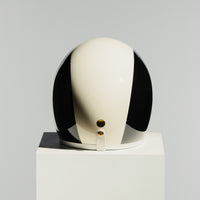 Hedonist Tux | Made-To-Order