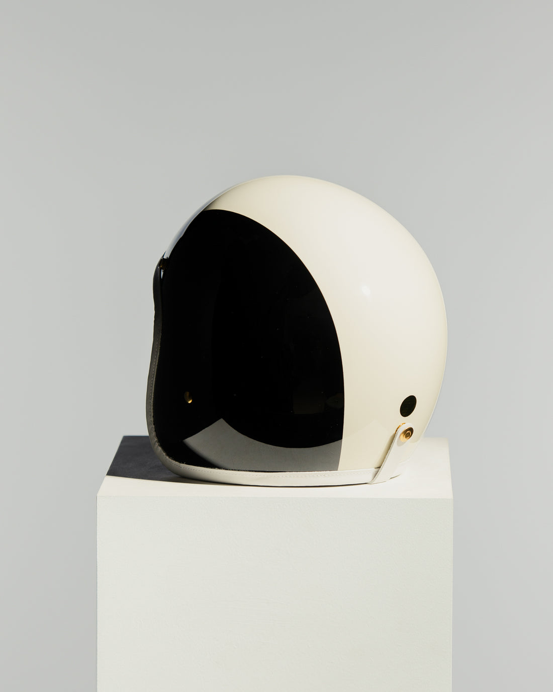 Hedonist Tux | Made-To-Order