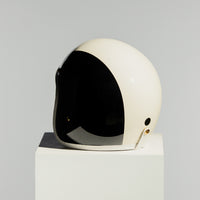 Hedonist Tux | Made-To-Order