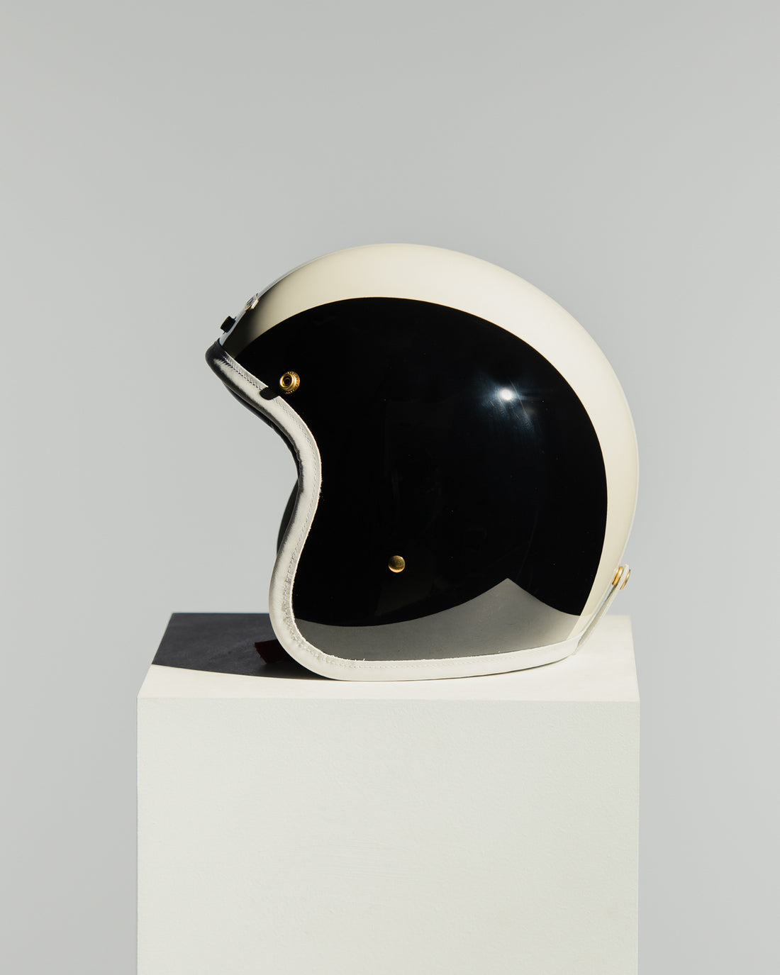 Hedonist Tux | Made-To-Order