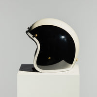 Hedonist Tux | Made-To-Order