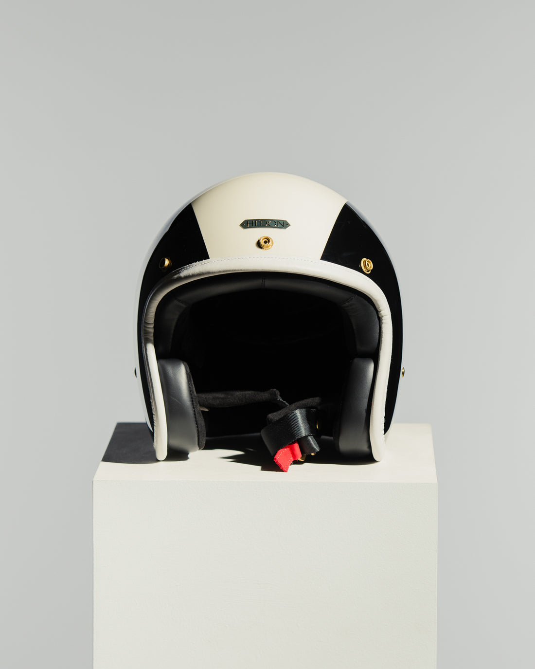 Hedonist Tux | Made-To-Order