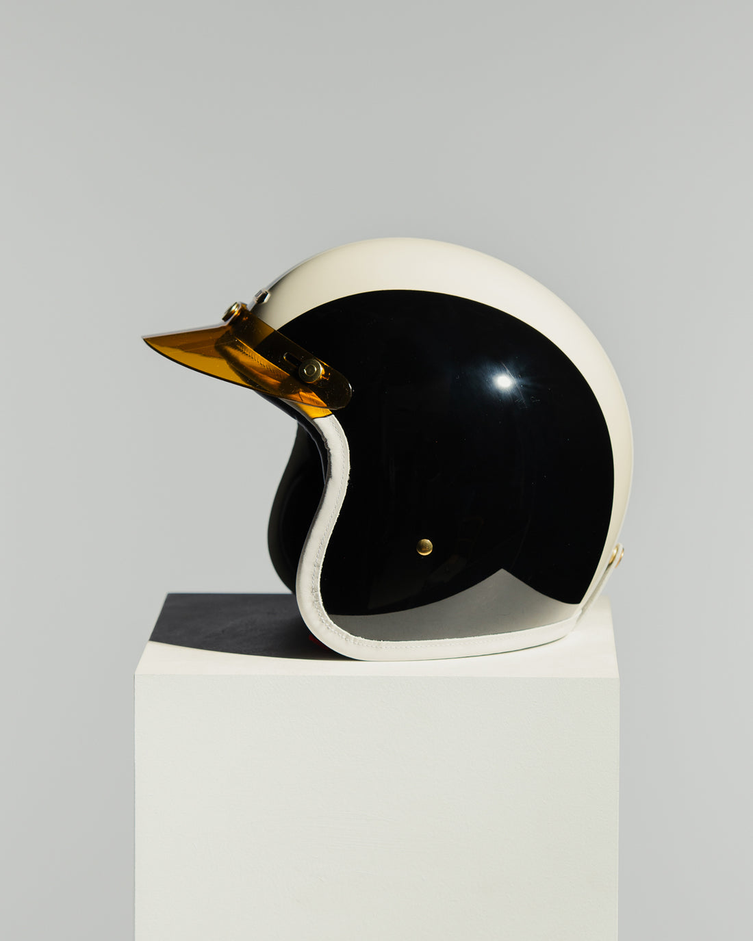 Hedonist Tux | Made-To-Order