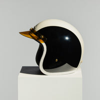 Hedonist Tux | Made-To-Order