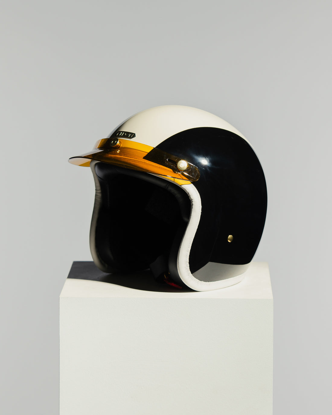 Hedonist Tux | Made-To-Order