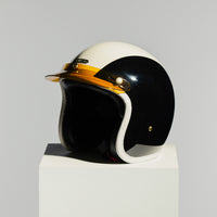 Hedonist Tux | Made-To-Order