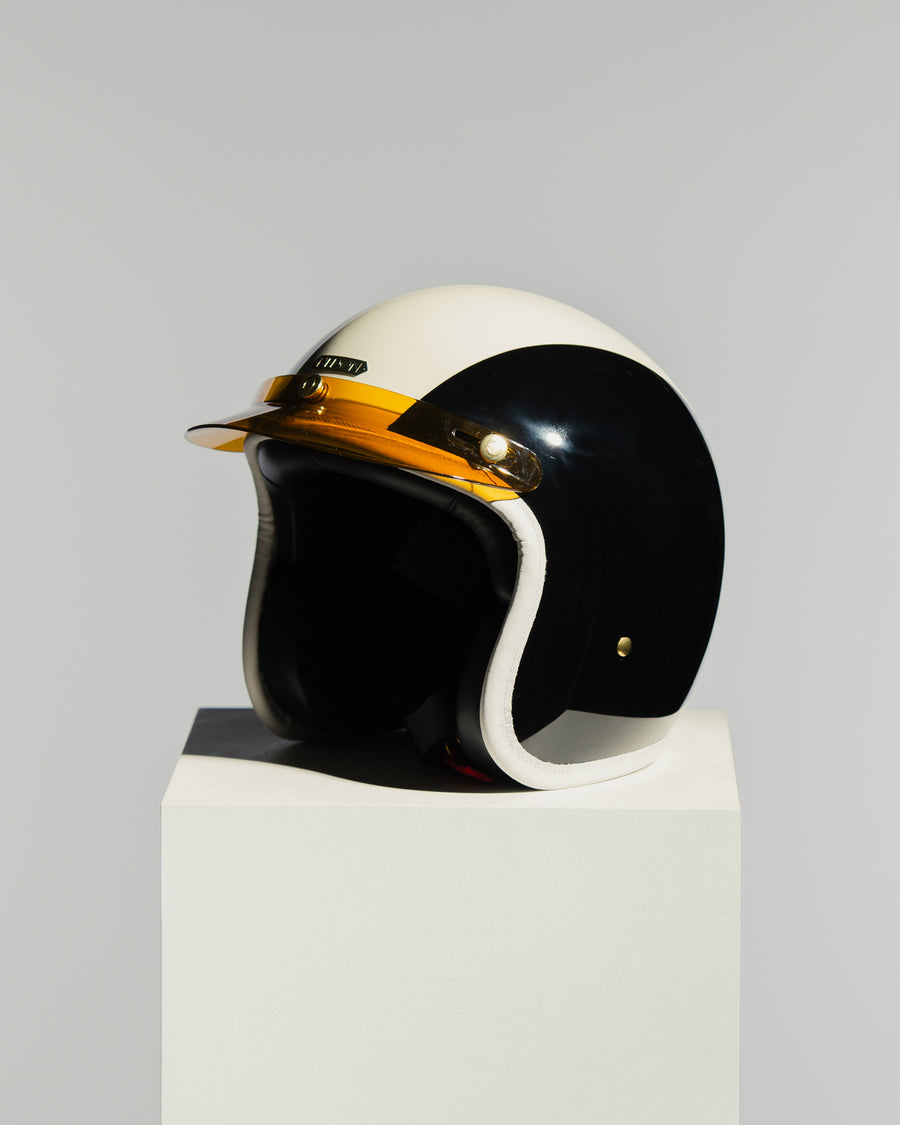 Hedonist Tux | Made-To-Order | Hedonist | HEDON