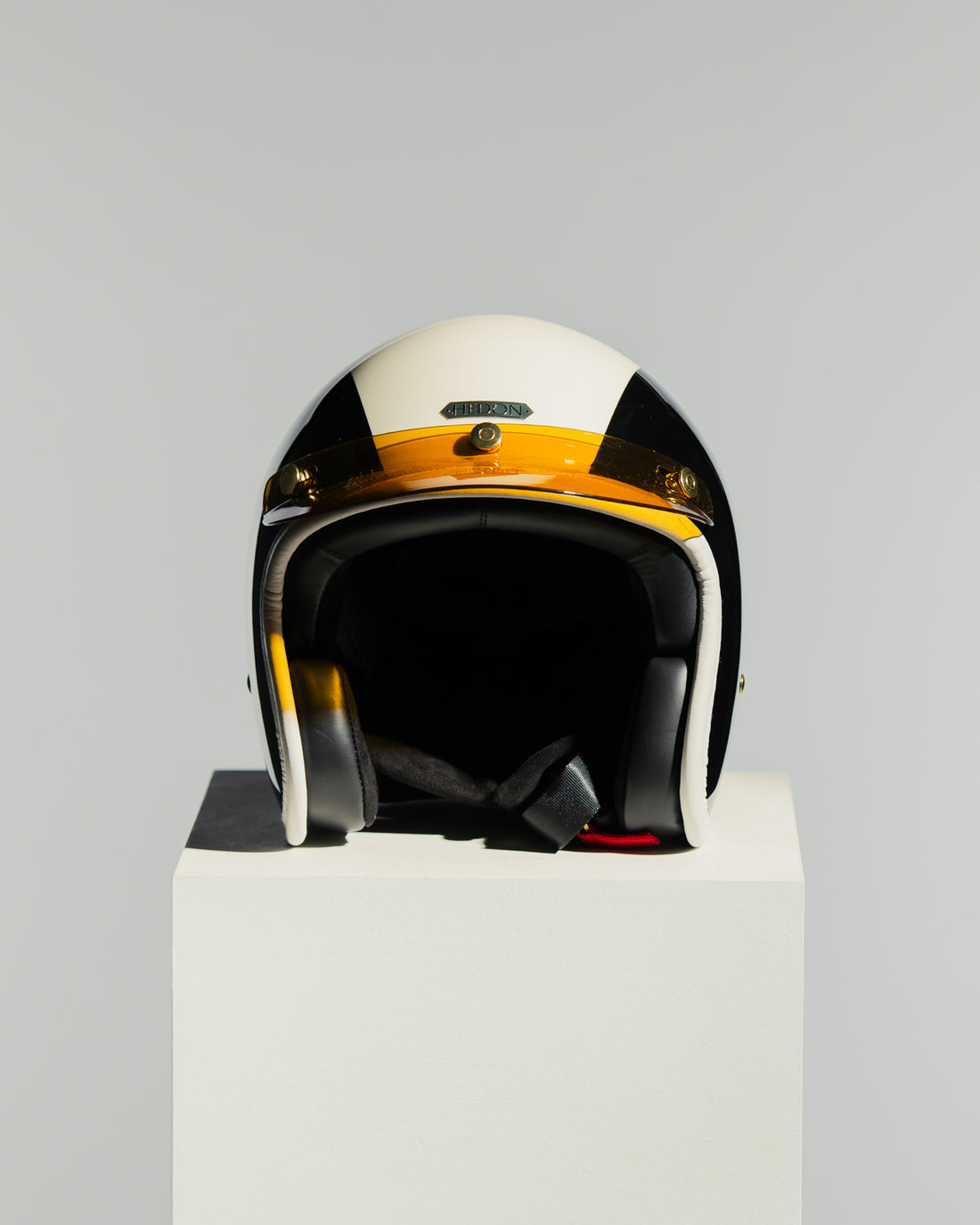 Hedonist Tux | Made-To-Order