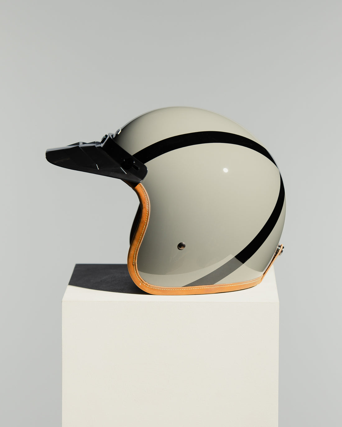 Hedonist Xtasy | Made-To-Order