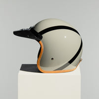 Hedonist Xtasy | Made-To-Order