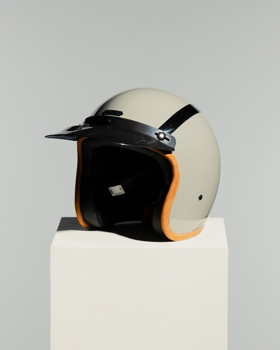 Hedonist Xtasy | Made-To-Order