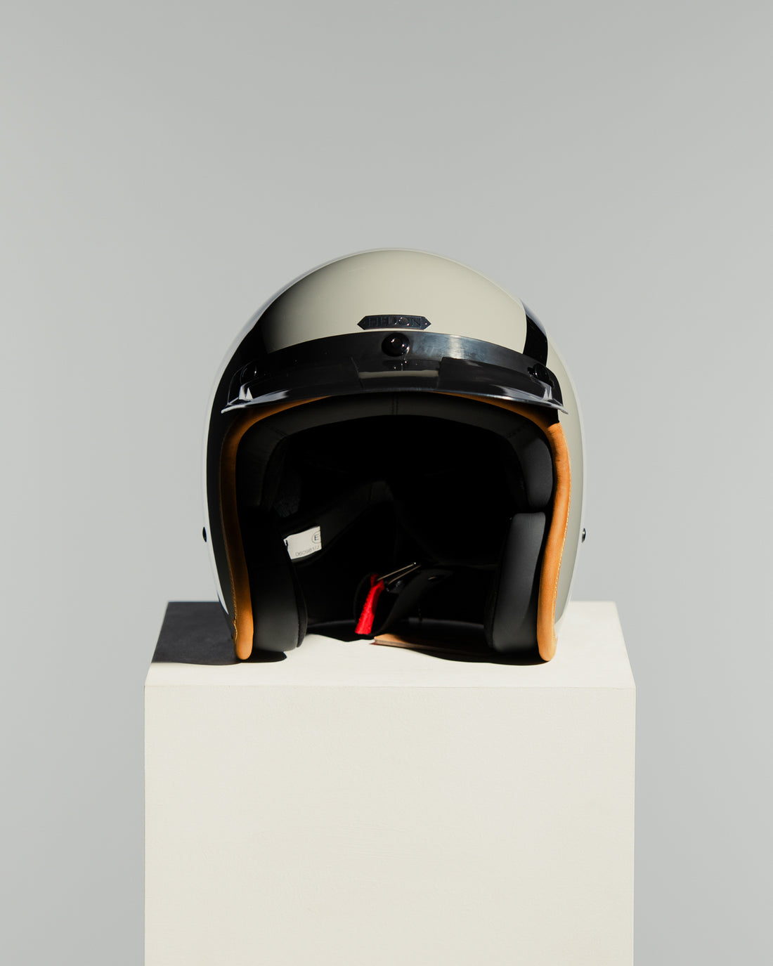 Hedonist Xtasy | Made-To-Order