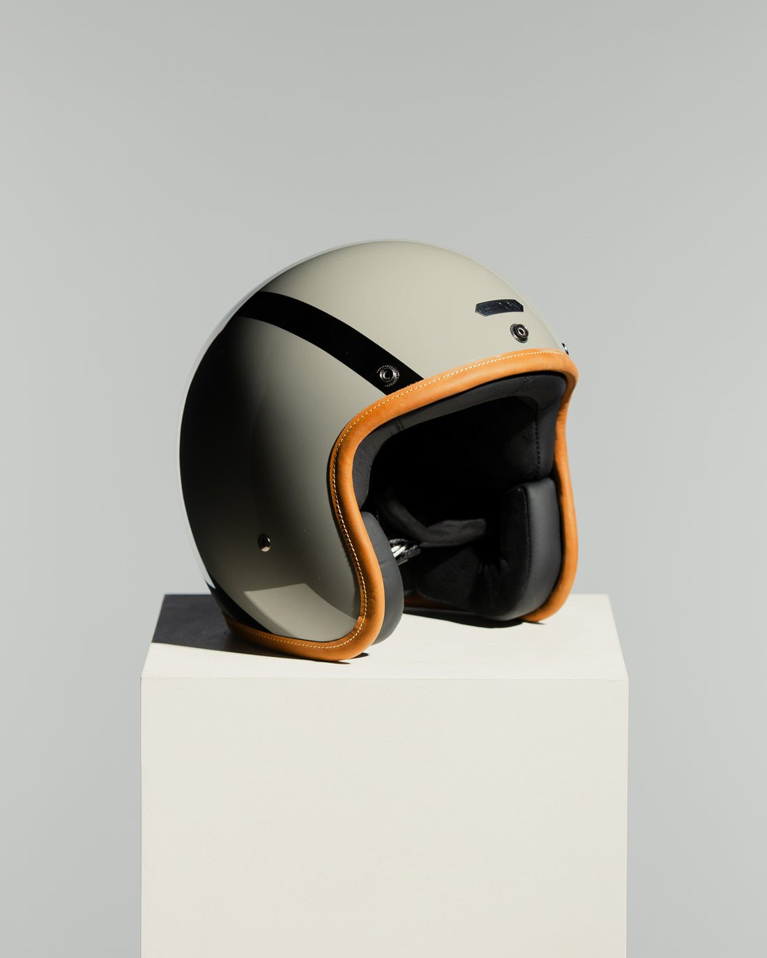 Hedonist Xtasy | Made-To-Order