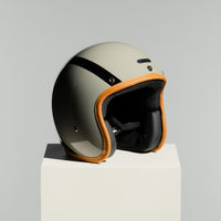 Hedonist Xtasy | Made-To-Order