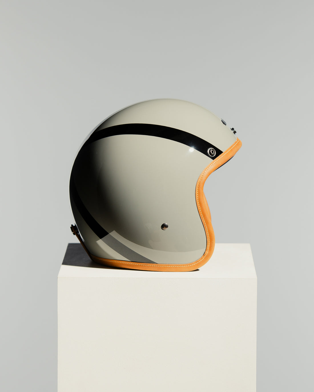 Hedonist Xtasy | Made-To-Order