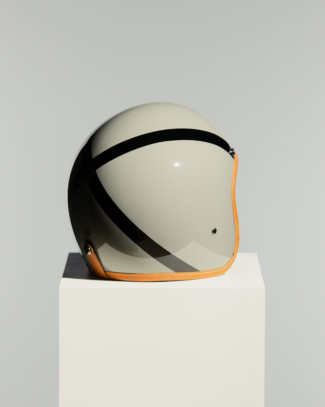Hedonist Xtasy | Made-To-Order