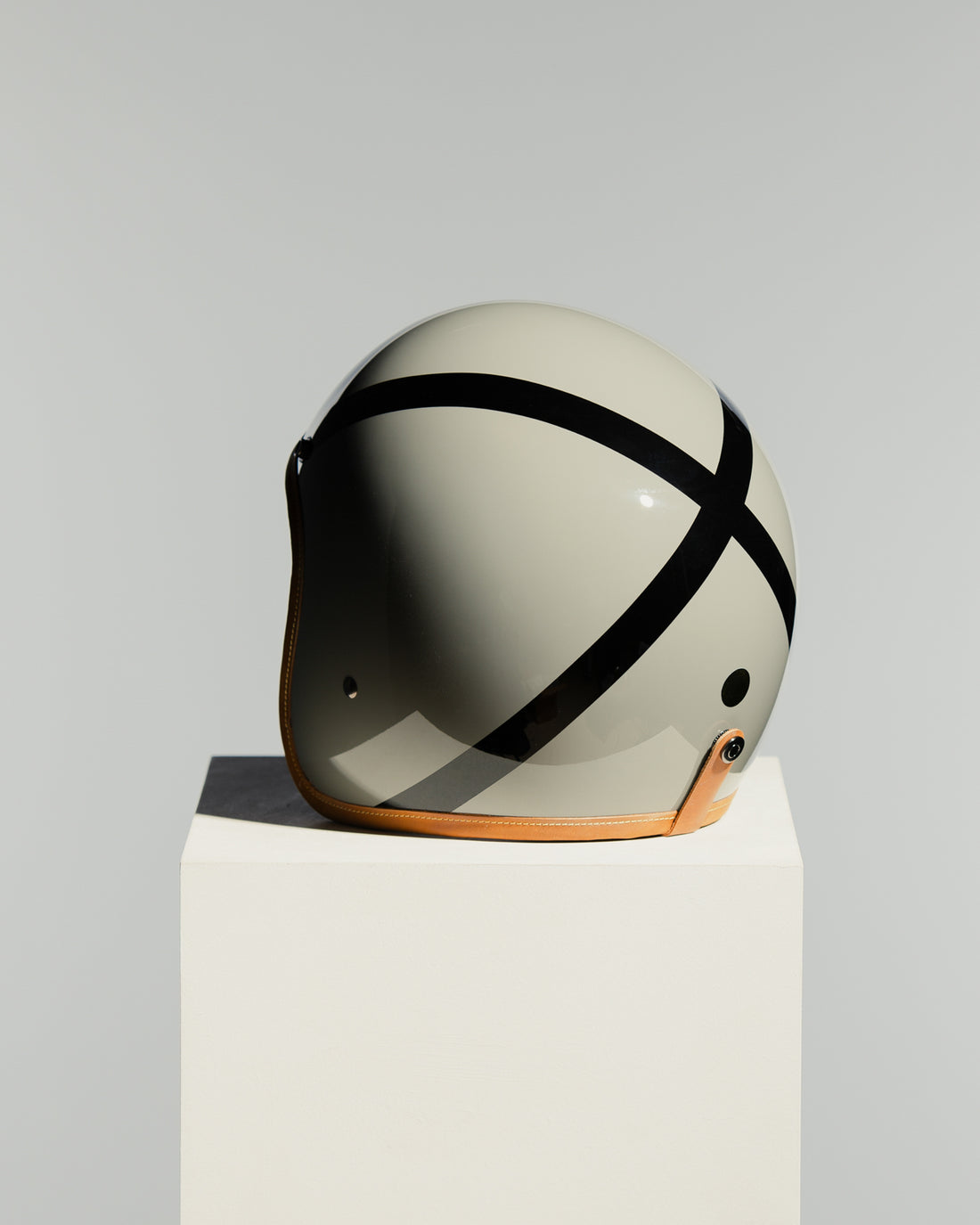 Hedonist Xtasy | Made-To-Order