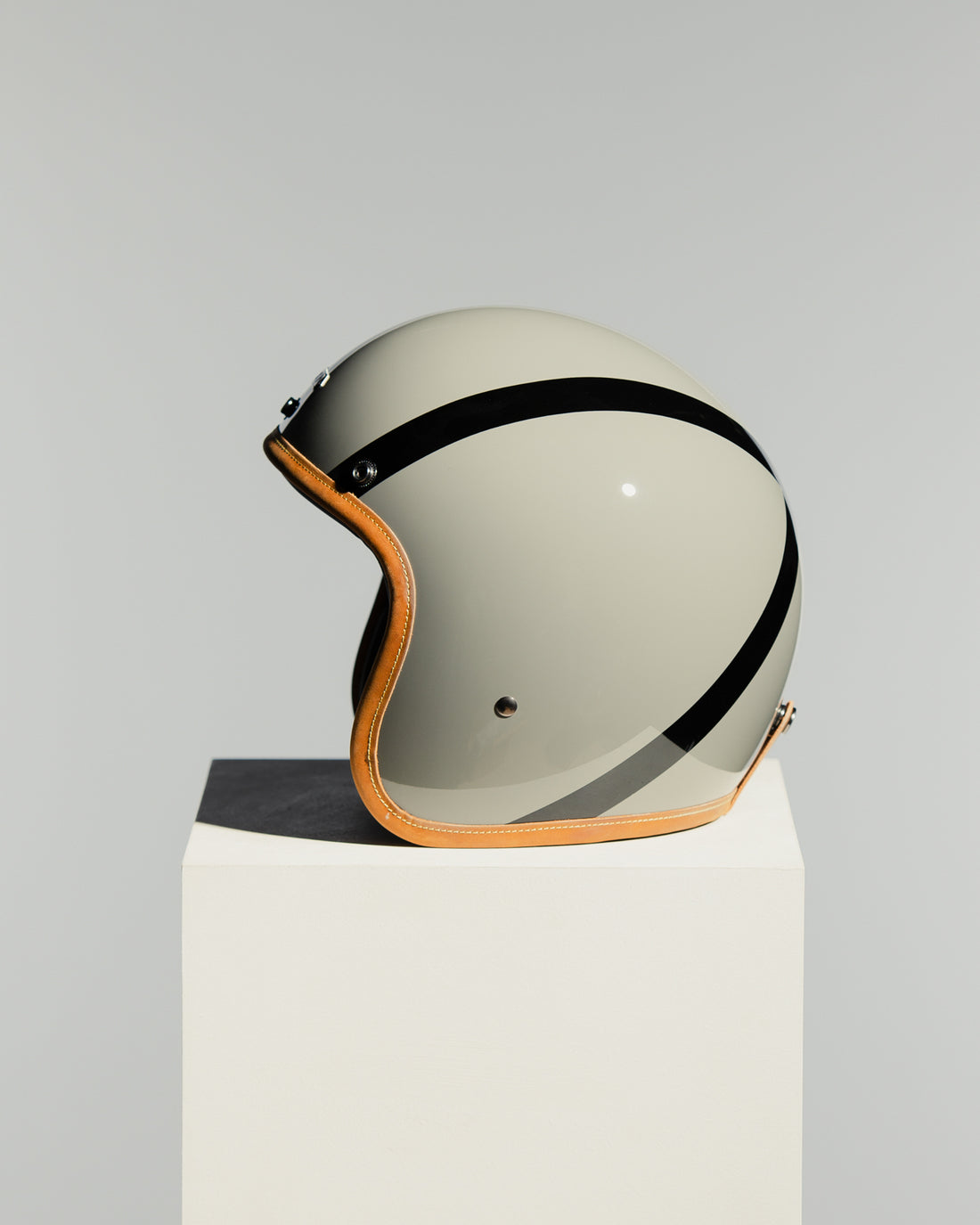 Hedonist Xtasy | Made-To-Order