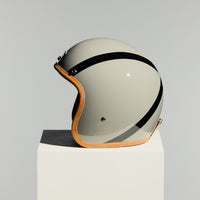 Hedonist Xtasy | Made-To-Order