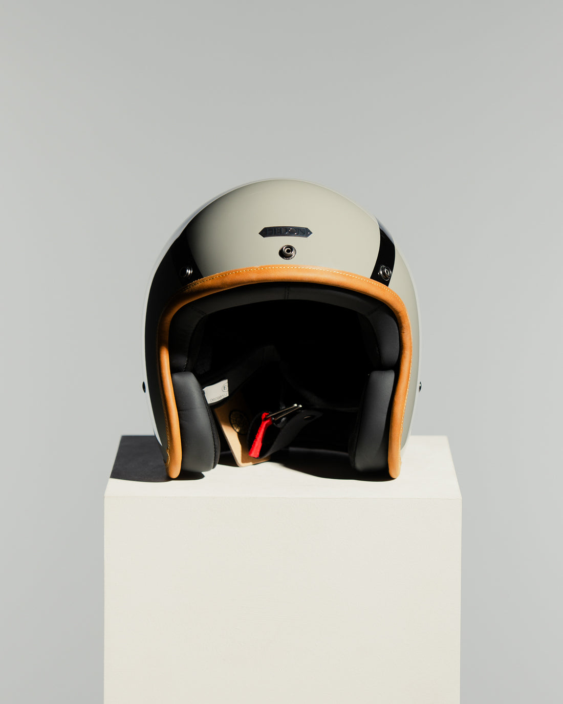Hedonist Xtasy | Made-To-Order