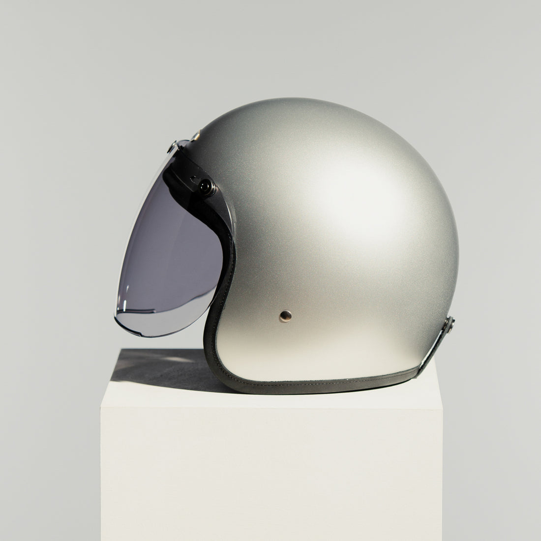 Hedonist Zink | Auf Bestellung