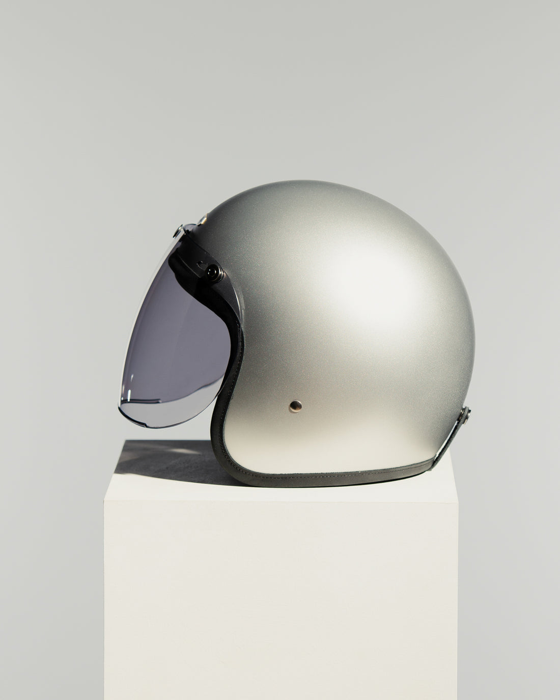 Hedonist Zinc | Made-To-Order