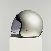 Hedonist Zinc | Made-To-Order