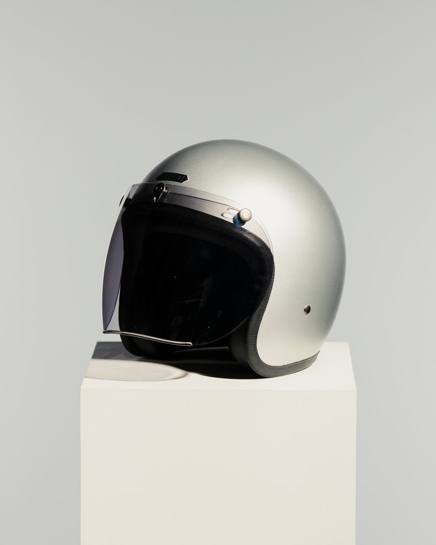 bell helmet crash replacement uk Hedonist Zinc Matt Open Face Made-To-Order Jumper Bell - Bullitt Carbon Color:Ocean Green Subtle layering and metallic