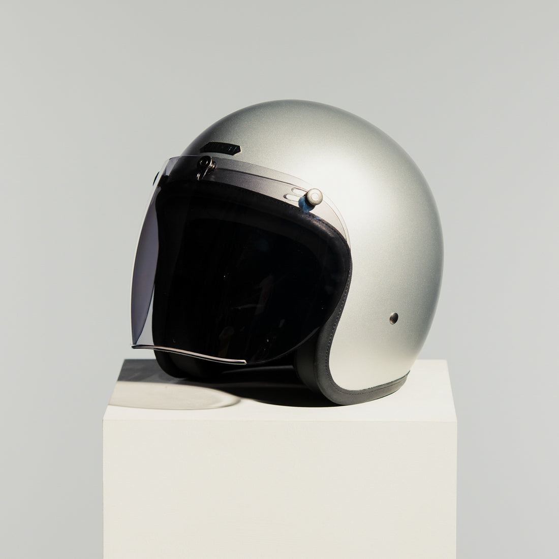 Hedonist Zink | Auf Bestellung