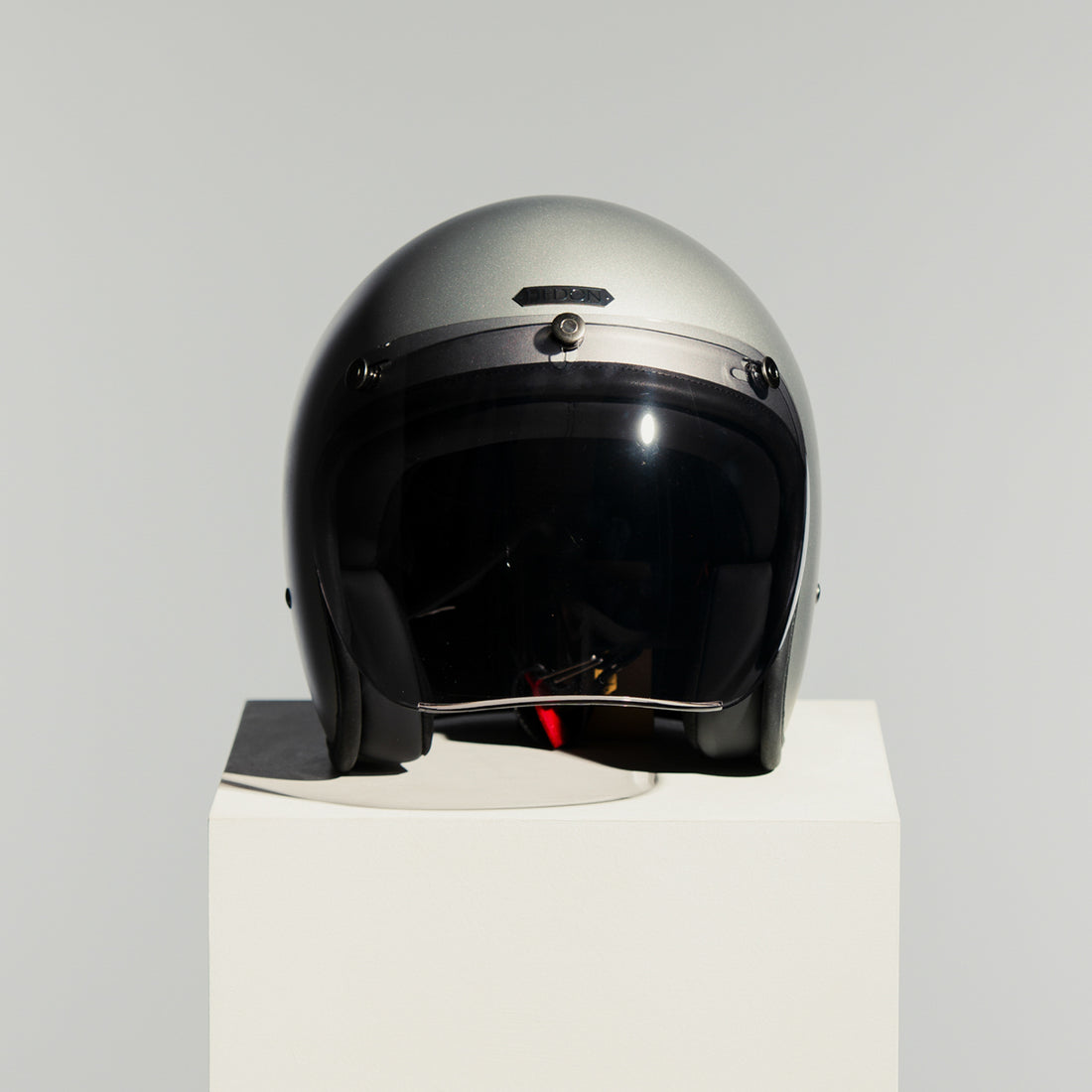 Hedonist Zink | Auf Bestellung