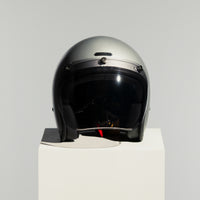 Hedonist Zink | Auf Bestellung