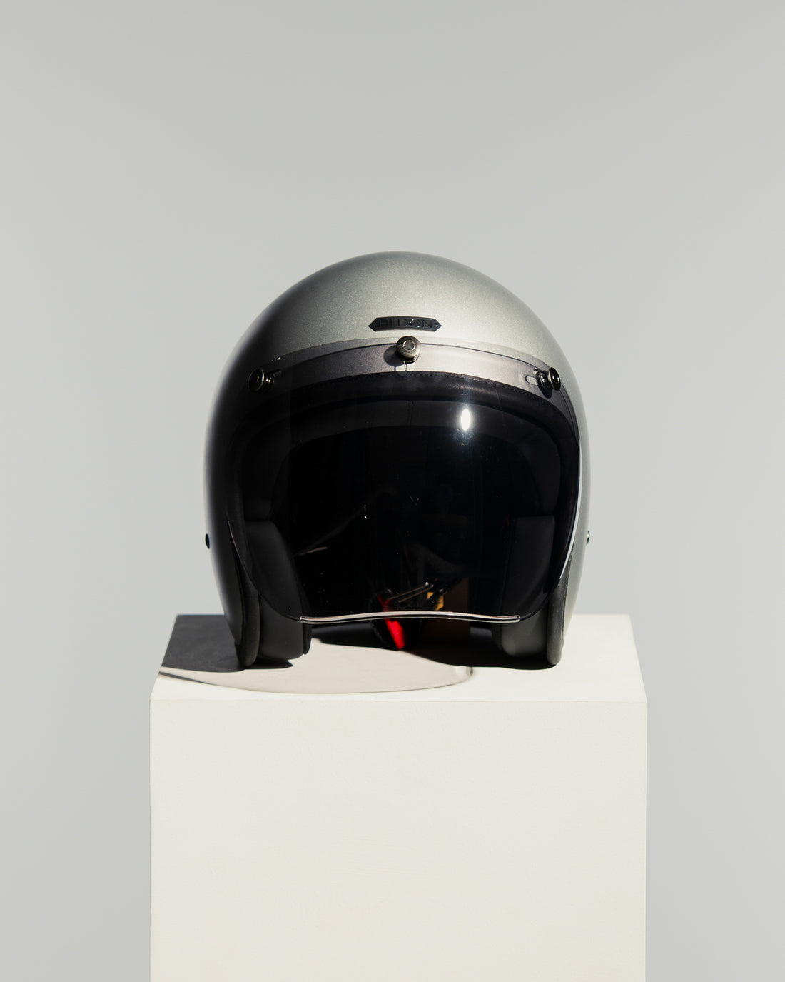Hedonist Zinc | Made-To-Order