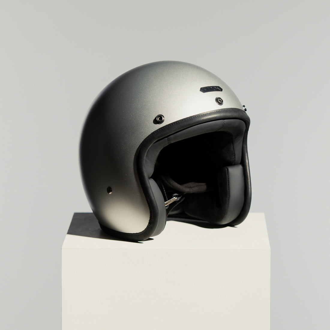 Hedonist Zink | Auf Bestellung