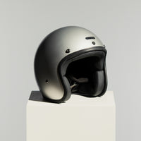 Hedonist Zink | Auf Bestellung