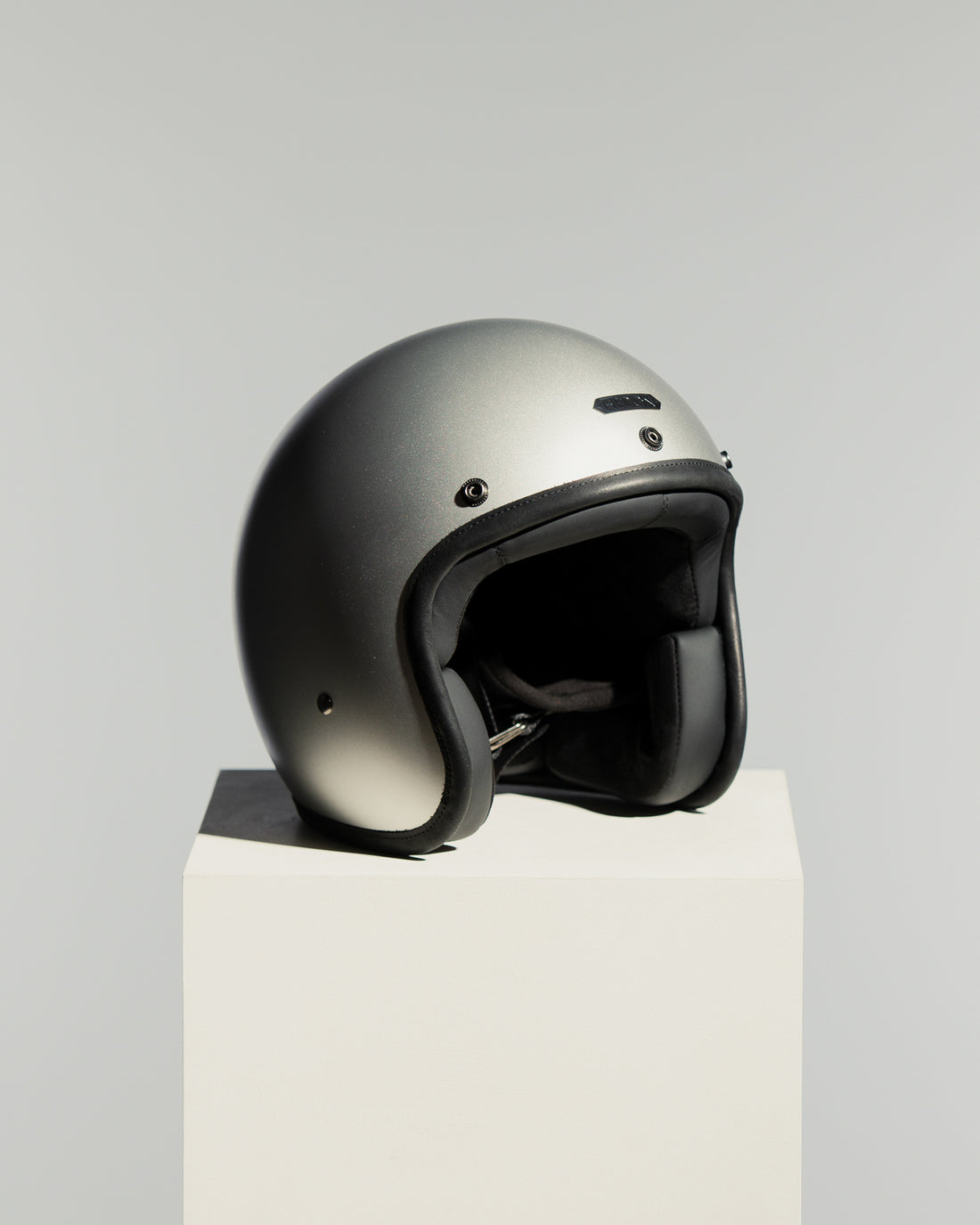 Hedonist Zinc | Made-To-Order