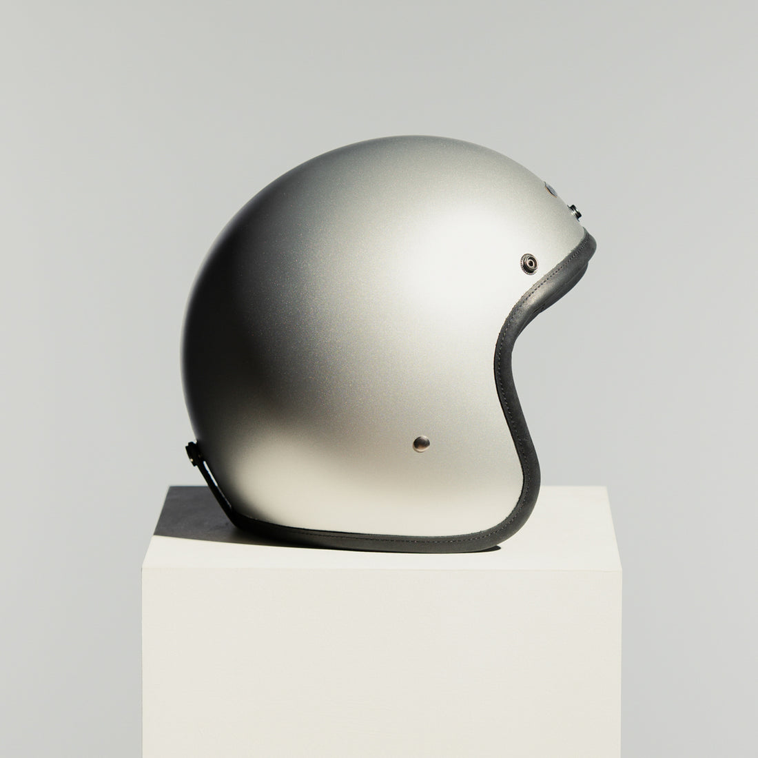 Hedonist Zink | Auf Bestellung