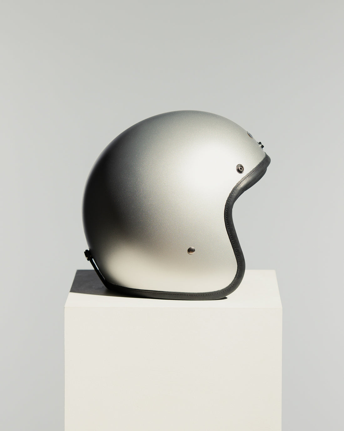 Hedonist Zinc | Made-To-Order