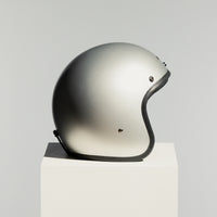 Hedonist Zinc | Made-To-Order