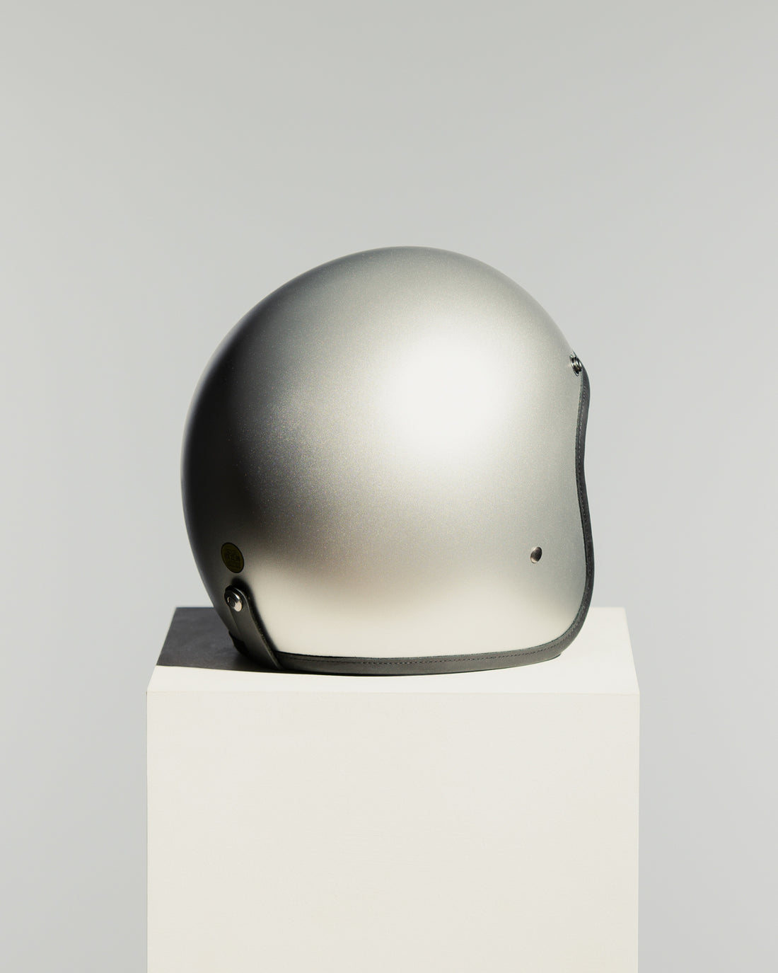 Hedonist Zinc | Made-To-Order